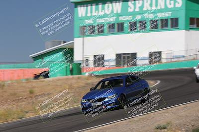 media/Jun-22-2024-Extreme Speed (Sat) [[ca2808de24]]/Grey Gold/Morning Session/